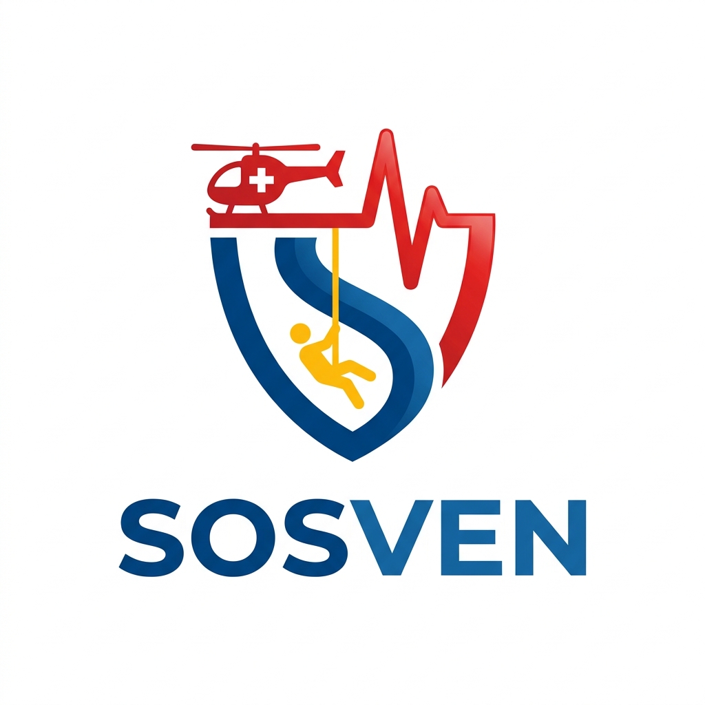 SOSVEN
